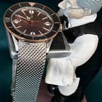 Breitling Superocean Heritage U10340E31A1A1 - (3/9)