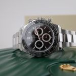 Rolex Daytona 126500LN - (6/8)