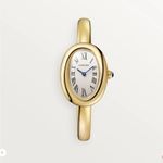 Cartier Baignoire WGBA0037 - (1/1)