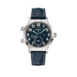 Patek Philippe Calatrava 7234G-001 - (1/1)