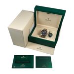 Rolex Sea-Dweller 126603 - (5/5)