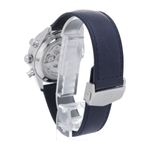 TAG Heuer Carrera CBN201D.FC6543 - (4/7)