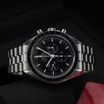Omega Speedmaster Professional Moonwatch 310.30.42.50.01.002 - (1/8)