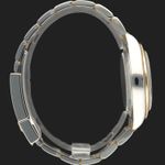 Rolex Daytona 116523 (2013) - 40mm Goud/Staal (5/7)