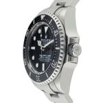Rolex Sea-Dweller Deepsea 126660 - (6/8)