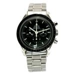 Omega Speedmaster Professional Moonwatch 3570.50.00 - (1/7)