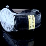 Cartier Ronde Solo de Cartier 3603 - (5/8)