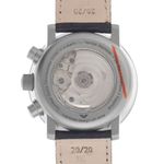 Ventura Unknown VM10.01 L - (5/6)