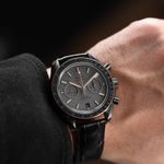 Omega Speedmaster 311.63.44.51.06.001 - (7/8)