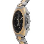 Omega Seamaster 386.1231 - (4/8)