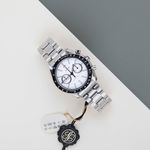 Omega Speedmaster Racing 329.30.44.51.04.001 - (2/8)