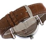 Longines Heritage L2.809.4.23.2 - (6/6)