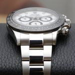 Rolex Daytona 116500LN - (4/8)