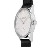 NOMOS Zürich 801 - (3/7)