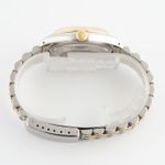 Rolex Datejust 36 16233 - (4/7)