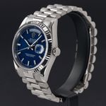 Rolex Day-Date 36 118239 - (4/8)