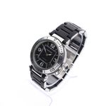 Cartier Pasha Seatimer 2790 - (3/8)