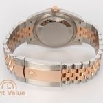 Rolex Datejust 36 126231 - (4/6)