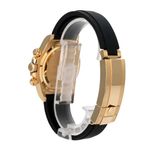 Rolex Daytona 126518LN - (7/8)