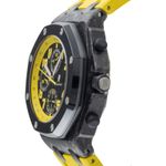 Audemars Piguet Royal Oak Offshore Chronograph 26176FO - (6/8)