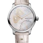 Maurice Lacroix Masterpiece MP6068-SS001-160-1 - (2/3)