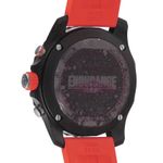 Breitling Endurance Pro X82310D91B1S1 - (6/7)