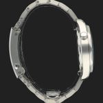 Omega Seamaster Diver 300 M 210.30.42.20.03.001 - (5/8)