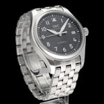 IWC Pilot's Watch Automatic 36 IW324002 - (6/8)