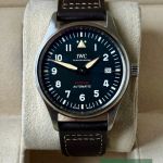 IWC Pilot IW326803 - (2/8)