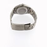 Rolex Air-King 14000M - (4/6)