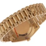 Rolex Day-Date 40 228238 - (7/8)