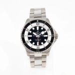 Breitling Superocean 44 A17376211B1A1 - (3/8)