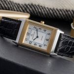Jaeger-LeCoultre Reverso Classique Q2515420 - (2/8)