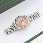 Rolex Lady-Datejust 69174 - (5/7)