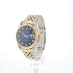 Rolex Datejust 31 68273 - (3/3)
