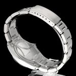 Rolex Oyster Precision 6694 - (8/8)