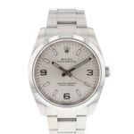 Rolex Oyster Perpetual 34 114200 - (1/6)
