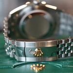 Rolex Datejust 41 126334 - (3/4)