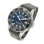 Montblanc 4810 133268 - (2/5)