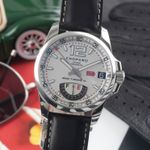 Chopard Mille Miglia 16/8457 - (3/8)