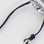 Omega Speedmaster Professional Moonwatch 310.32.42.50.02.001 - (7/8)