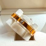 Rolex Yacht-Master II 116688 - (6/7)