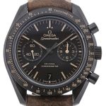 Omega Speedmaster 311.92.44.51.01.006 - (1/5)