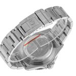 Rolex Submariner Date 16610 - (7/8)