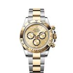 Rolex Daytona 126503 - (1/1)