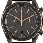 Omega Speedmaster 311.63.44.51.06.001 - (2/8)