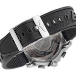 Breitling Skyracer A2736423/B823 - (7/8)