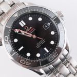Omega Seamaster Diver 300 M 212.30.36.20.01.002 - (1/8)