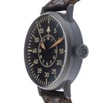 Unknown Unknown 23883 - (4/8)