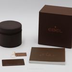 Ebel Unknown 1216087 - (7/8)
